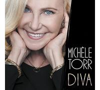 Torr, Michele - Diva