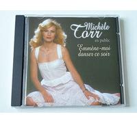 Torr, Michèle - Emmène-moi danser ce soir