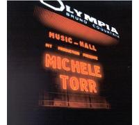 Michele Torr - Olympia