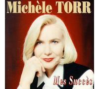 Torr, Michele - Mes Succes
