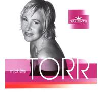 Torr, Michele - Talents =new=