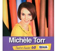 Torr, Michele - Tendres Annees