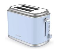 Torradeira BECKEN 2E - BT8766BL (Azul)