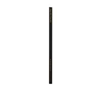 Torras Chocolate Negro 85% Zero 100g