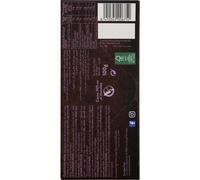 Torras Chocolate Negro 90% Cacao 100g