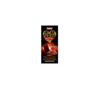 Torras Chocolate Negro Arandanos Zero
