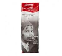 Torras Cacao Polvo Taza sin Gluten sin Azúcar 180g