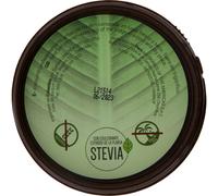 Torras Crema Cacao S/azucar 200 G