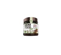 Torras Orgánico Crema de Avellanas y Cacao, 200g BIO