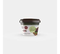 Torras Stevia Hazelnut Chocolate Spread 200 g (Pack of 2)