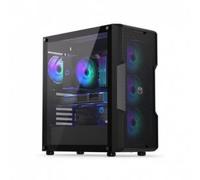 TORRE ATX ENDORFY REGNUM 400 ARGB