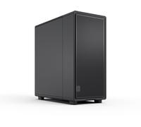 Torre ATX Fractal Design Epoch Black Solid