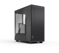 Torre ATX Fractal Design Epoch Black Tempered Glass Light Tint