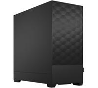 Fractal Design Pop Air ATX USB 3.2 Negro Opaco