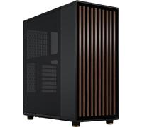 Fractal Design North Carbón