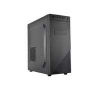 TORRE ATX L-LINK ATRIA 500W USB 3.0