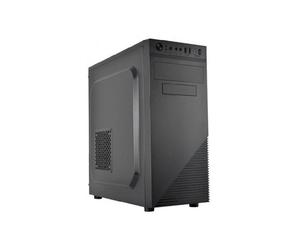 TORRE ATX L-LINK ATRIA 500W USB 3.0