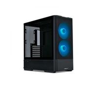 TORRE ATX LIAN LI LANCOOL 207 BLACK
