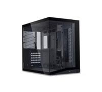 Torre ATX Lian Li O11 Dynamic Mini V2 Negra Cristal Templado