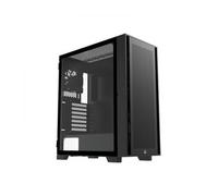 TORRE ATX MONTECH AIR 1000 LITE BLACK