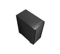 TORRE ATX MONTECH AIR 1000 SILENT BLACK