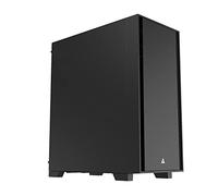 Montech AIR 1000 Silent | Caja ATX Negra