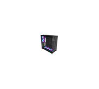 TORRE ATX MONTECH HS02 PRO BLACK