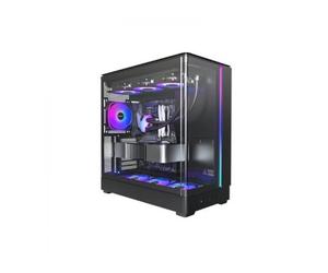 TORRE ATX MONTECH KING 45 PRO ARGB BLACK