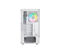 Montech XR Blanca ATX Caja para PC