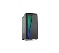 TORRE ATX NOX HUMMER BLASTER ARGB