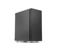 TORRE ATX NOX HUMMER VOID SILENT