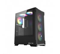 TORRE ATX XYZ AIRONE 300 X MESH BLACK
