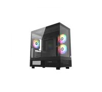TORRE ATX XYZ AURORA 50 BLACK