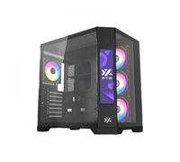 TORRE ATX XYZ NEUTRON X BLACK