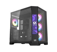 Torre atx xyz neutron x black