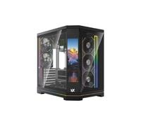 Torre atx xyz neutron x pro black