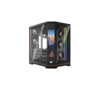 TORRE ATX XYZ NEUTRON X PRO BLACK