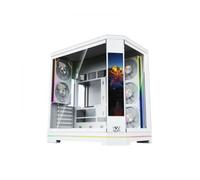 TORRE ATX XYZ NEUTRON X PRO WHITE