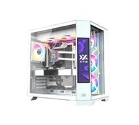 TORRE ATX XYZ NEUTRON X WHITE