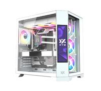 Torre atx xyz neutron x white