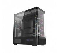 TORRE ATX XYZ QUANTUM BLACK