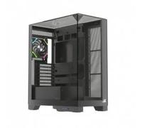 TORRE ATX XYZ TRIFECTA BLACK