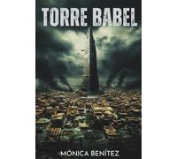 Torre Babel: 2 (Ciudad sumergida)
