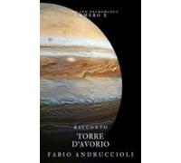 Torre Davorio (ebook)