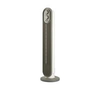 Torre de Aire G3 FERRARI G50049 Tramontana (42 cm - Gris)