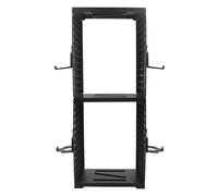 Torre de almacenamiento de discos de juegos para /X-BOX SX/ One/Switch