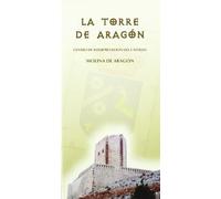 TORRE DE ARAGON,LA MOLINA DE ARAGON