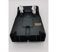 Torre de carga del cabezal de carga para robot cortacésped Worx Landroid tipo 2 SCHRAUBBAR WR165E WR130E WR142E WR143E WR147E.1 WR148E WR155E WR165E WR167E