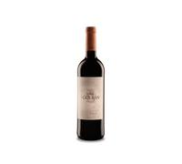Torre de Golbán Reserva 2018