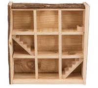 Torre de juguete Trixie 30×30×10cm